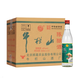 牛欄山二鍋頭 濃香型白酒 42度 500mL 12瓶