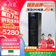 山克SC6K 在線式ups不間斷電源6KVA/4800W企業(yè)服務(wù)器機房穩(wěn)壓應(yīng)急備用