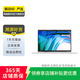 惠普（HP）  戰(zhàn)66/ 戰(zhàn)66pro 系列  二手筆記本電腦 惠普 戰(zhàn)66 6代 15.6寸 系列