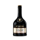 圣雷米洋酒 40度 法國圣雷米 白蘭地 700mL 1瓶 VSOP