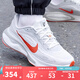 耐克（NIKE）男鞋 2025春季新款JOURNEY RUN 輕便透氣緩震運(yùn)動(dòng)休閑鞋跑步鞋 FN0228-106 41
