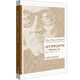 梁漱溟晚年口述：這個(gè)世界會(huì )好嗎？(雙語(yǔ)精選本 漢英對照 博雅雙語(yǔ)名家名作)