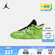 NIKE JORDAN 耐克AJ男童實(shí)戰(zhàn)籃球鞋TATUM3塔圖姆輕盈穩(wěn)固兒童運(yùn)動(dòng)鞋男 HV5895-300 32 碼 適合腳長(zhǎng)20cm
