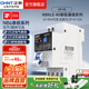 正泰（CHNT）漏電保護(hù)NB6LE 40 1P+N泰極 空氣開關(guān)漏保斷路器小型家用電工推薦 1P+N C32 0.03A