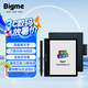 BIGME旗艦新品B751C彩色墨水屏智能辦公本mini電紙書閱讀器7英寸電子閱覽器 B751C智能辦公本+保護(hù)套+手寫筆 B751C彩色墨水屏官方標(biāo)配