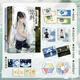 【新華書(shū)店正版】驚封1+2+3，驚封3:全兩冊 驚封2(全2冊) 驚封 網(wǎng)絡(luò )原名《我在無(wú)限游戲里封神》  壺魚(yú)辣椒 成名作 驚封.3:全兩冊