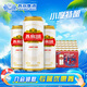 燕京啤酒 U8小度酒8度 U8 500mL 24罐
