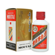 茅臺(tái)（MOUTAI）貴州茅臺(tái)酒  茅臺(tái)飛天 醬香型白酒 婚慶宴請(qǐng)送禮 53度 100mL 1瓶