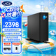 LaCie雷孜 移動(dòng)桌面硬盤 8TB 企業(yè)級 機(jī)械硬盤Type-C/USB3.1 d2 3.5英寸 CMR垂直 高速 數(shù)據(jù)恢復(fù)服務(wù)