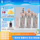 董酒  窖藏 C3 董醬兼香型白酒 50度 500ml*6瓶 整箱裝 升學(xué)宴