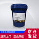 長(zhǎng)城 L-CKD 220號(hào) 重負(fù)荷工業(yè)閉式齒輪油  16kg/18L