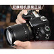 尼康（Nikon）D90 D7000 D7100 D7200 D7500入門(mén)級數碼照相機 單反相機 [優(yōu)選精品]99新尼康D90 [尼康18-140VR一鏡走天下]2