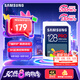 三星（SAMSUNG）128GB SD存儲卡 超高速PRO深藍(lán)卡 U3 V30 專業(yè)級SD相機(jī)卡支持4K高速連拍 讀速200MB/s寫速130MB/s