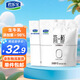 君樂寶 簡醇 0蔗糖 150g *12袋 低溫酸奶酸牛奶 源頭直發(fā) 包郵
