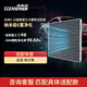 凈不凡椰殼活性炭空調濾芯CFCF2100K現代途勝iX35iX25菲斯塔觀(guān)致KX3傲跑