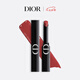 迪奧DIOR【新品上市】烈艷藍(lán)金驚艷唇膏口紅425釉光 七夕情人節(jié)禮物女