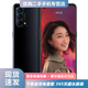 OPPO Reno5 Reno5 pro二手手機 雙模5G 6400萬人像四攝拍照游戲手機 月夜黑【Reno5】 8G+128G【送3C超級快充】 95新