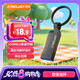 臺(tái)電（TECLAST）32GB USB3.2 高速U盤 大容量存儲(chǔ)辦公系統(tǒng)車載音樂(lè)優(yōu)盤
