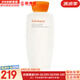 雪花秀（SULWHASOO）套裝滋盈水乳中樣套裝潔面面膜禮盒女護(hù)膚品玉榮撕拉雨潤(rùn)睡眠修復(fù) 雪花秀滋盈水150ml平衡水油