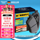 科浦仕（KEPUSHI）剎車(chē)片后片比亞迪S6/S7/M6/M3宋ProDM/MAX唐元EV吉利帝豪EC8