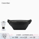 Calvin KleinJeans【七夕禮物】25春夏男休閑通勤字母ck便攜胸包腰包4D3002G
