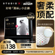 好奇（Huggies）治愈之柔小企鵝拉拉褲XXL24片15kg以上嬰兒尿不濕夏天超薄透氣