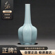 東風(fēng) 正牌 2000年 半干型 紹興黃酒 500ml 單瓶裝 手工冬釀花雕