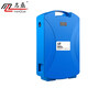 名磊（mlnGLel） 直流潛水泵充電水泵電池配件 48V20AH硬派電池+充電器