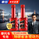 車仆摩托車燃油寶除積碳發(fā)動機(jī)積碳清洗劑燃油汽油添加劑2瓶裝