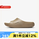 耐克（NIKE）拖鞋男鞋 2025夏季新款沙灘戶外運(yùn)動(dòng)休閑拖鞋一字拖涼鞋 HV4479-200 41