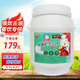 白貓經(jīng)典配方洗潔精25kg 國標A類(lèi)飯店餐廳酒店工廠(chǎng)企業(yè)餐飲專(zhuān)用大桶 經(jīng)典配方餐飲專(zhuān)供25kg*1桶