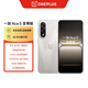 一加 Ace 5 至尊版 12GB+256GB 燃力鈦 天璣 9400+旗艦芯 風(fēng)馳游戲內(nèi)核 新品電競(jìng)游戲性能 5G手機(jī)