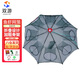 雙游漁網(wǎng)魚(yú)蝦網(wǎng)籠地網(wǎng) 抓魚(yú)捕魚(yú)網(wǎng)神器魚(yú)蝦網(wǎng)龍 8邊8孔 含魚(yú)餌 
