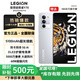 摩托羅拉 聯(lián)想 拯救者Y70 高性能電競屏游戲手機 驍龍8+應(yīng)用五開 多開雙卡雙待全網(wǎng)通手機OLED護(hù)眼電競直屏 拯救者 Y70 冰魄白 12G+256G 官方正品·全國聯(lián)保