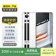 realme真我GT Neo3 天璣8100 80W速閃充 獨立顯示芯片 二手手機 銀石 12G+256G