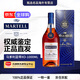 馬爹利XO 拱橋 藍帶 洋酒 原裝進口 保稅倉直發(fā) 白蘭地干邑酒 馬爹利藍帶 1000mL 1瓶