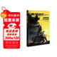 熱門(mén)3A游戲大作官方漫畫(huà)·賽博朋克 2077：你的聲音（隨書(shū)附贈原畫(huà)明信片3張，海報1張，強尼·銀手登場(chǎng)）