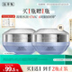 佰草集【雙石斛】高保濕乳液面霜50g(補水保濕溫和舒緩修護/復敏肌適用)