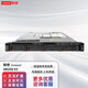聯(lián)想（Lenovo）ThinkSystem【SR258V3服務(wù)器】單路1U機架式服務(wù)器主機（至強E-2414 4核2.6G/16G/2T）