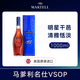 馬爹利名仕 VSOP級 法國原裝進口 干邑白蘭地 禮盒 馬爹利名仕 1000mL 1瓶
