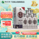 習(xí)酒貴州習(xí)酒 銀質(zhì)習(xí)酒第三代 醬香型白酒 53度高度白酒 53度 500mL 6瓶 整箱裝（帶禮袋）