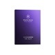 完美瑪麗艷緊致拉提系列 修護(hù)保濕抗皺緊致護(hù)膚品送老婆 瑪麗艷緊致拉提面膜28g*5片