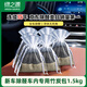 綠之源新車(chē)除甲醛除異味車(chē)內專(zhuān)用竹炭包1.5kg炭包車(chē)載凈化器