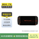Switch/PS5/PS4/XBox/OneXPlayer 二手游戲機(jī) 掌機(jī)主機(jī) 型號(hào)參考質(zhì)檢報(bào)告 OneXPlayer