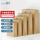 登比牛皮紙禮品包裝袋加厚大號(hào)手提包裝紙袋生日禮物伴手禮袋子兒童節(jié)