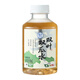 盒馬 雙葉雙瓜水 500ml*15瓶 桑葉荷葉苦瓜冬瓜干水 500mL*15瓶 箱裝