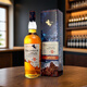 泰斯卡Talisker 蘇格蘭原裝進(jìn)口單一麥芽威士忌洋酒 泰斯卡 10年700ml