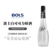 波士力嬌酒洋酒荷蘭進(jìn)口700ml調酒基酒DIY酒預調酒配制酒烘焙酒 白可可700ml
