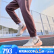 NIKE耐克男鞋跑步鞋ZOOMX VAPORFLY NEXT 3運(yùn)動(dòng)鞋休閑鞋DV4129-103 DV4129-103 42