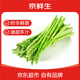 京鮮生&家美舒達 山東 青蘆筍 1斤 新鮮蔬菜